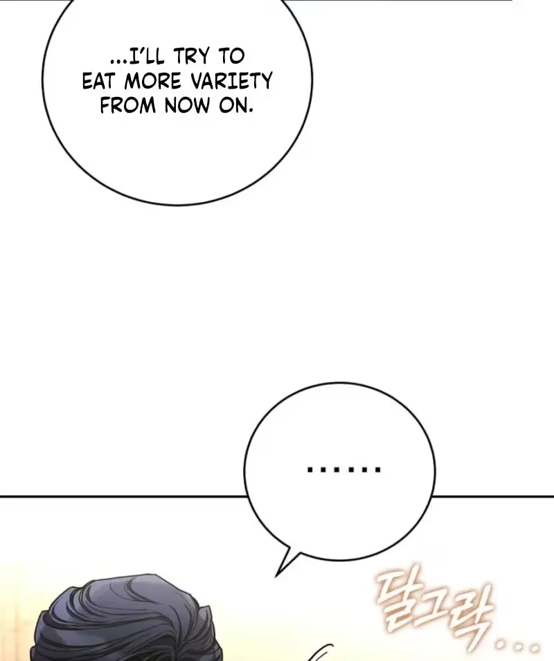 Read Emergency Flirting chapter 6 image 75 on Lezhin