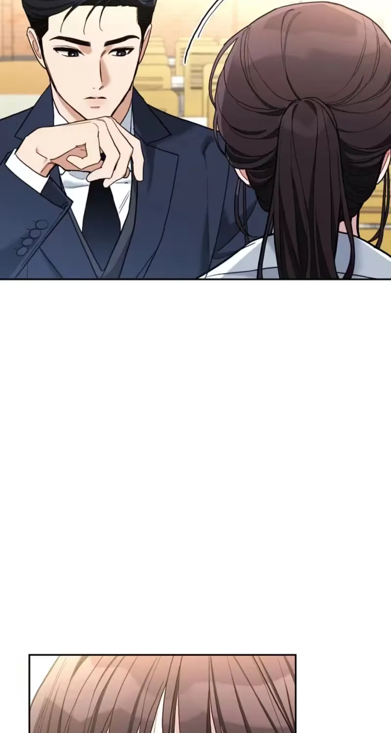 Read Emergency Flirting chapter 6 image 76 on Lezhin