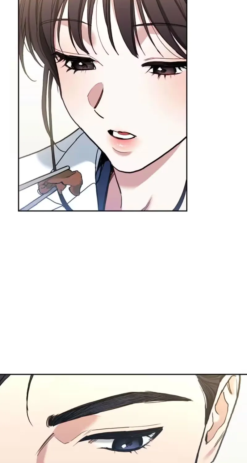 Read Emergency Flirting chapter 6 image 77 on Lezhin