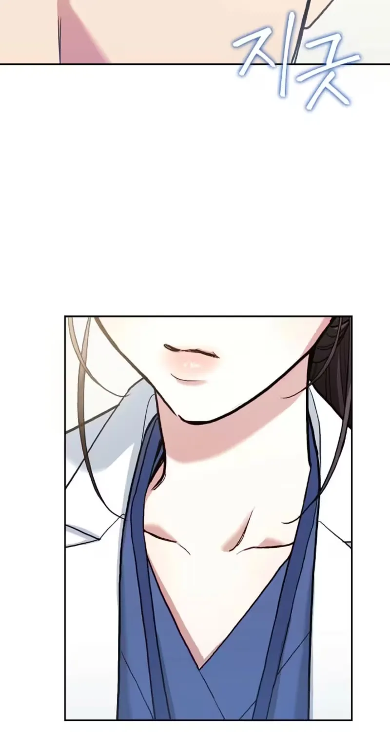 Read Emergency Flirting chapter 6 image 78 on Lezhin