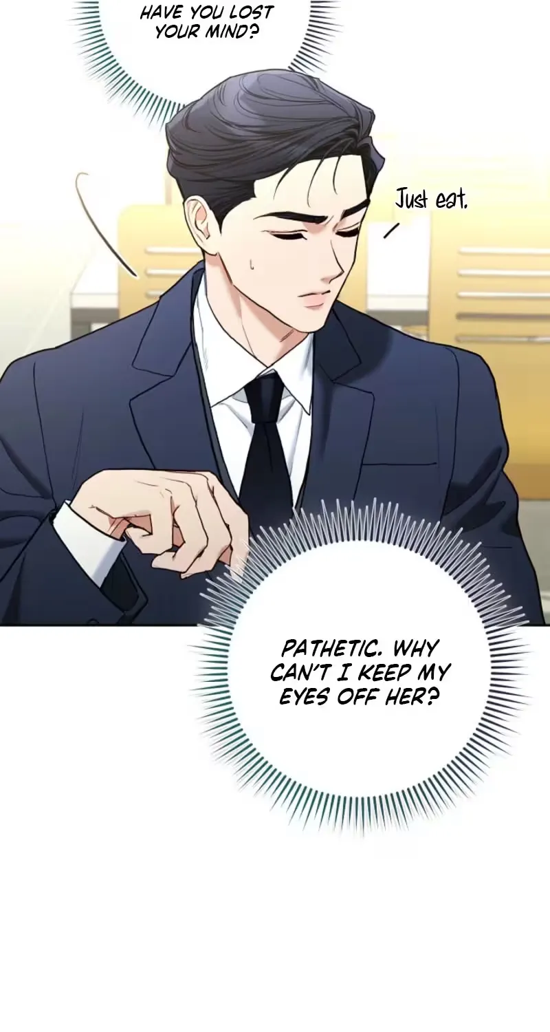 Read Emergency Flirting chapter 6 image 80 on Lezhin