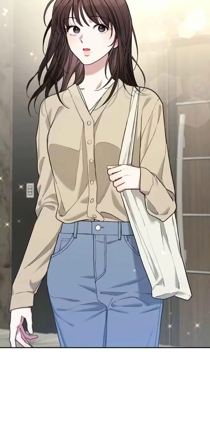Read Emergency Flirting chapter 8 image 15 on Lezhin