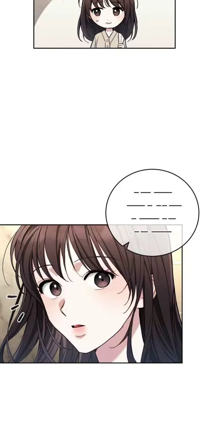 Read Emergency Flirting chapter 8 image 18 on Lezhin