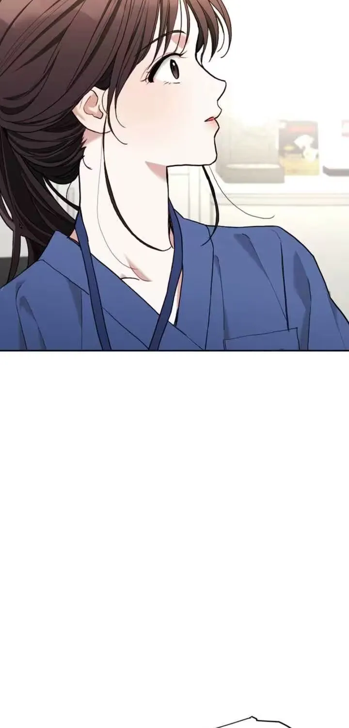 Read Emergency Flirting chapter 8 image 2 on Lezhin