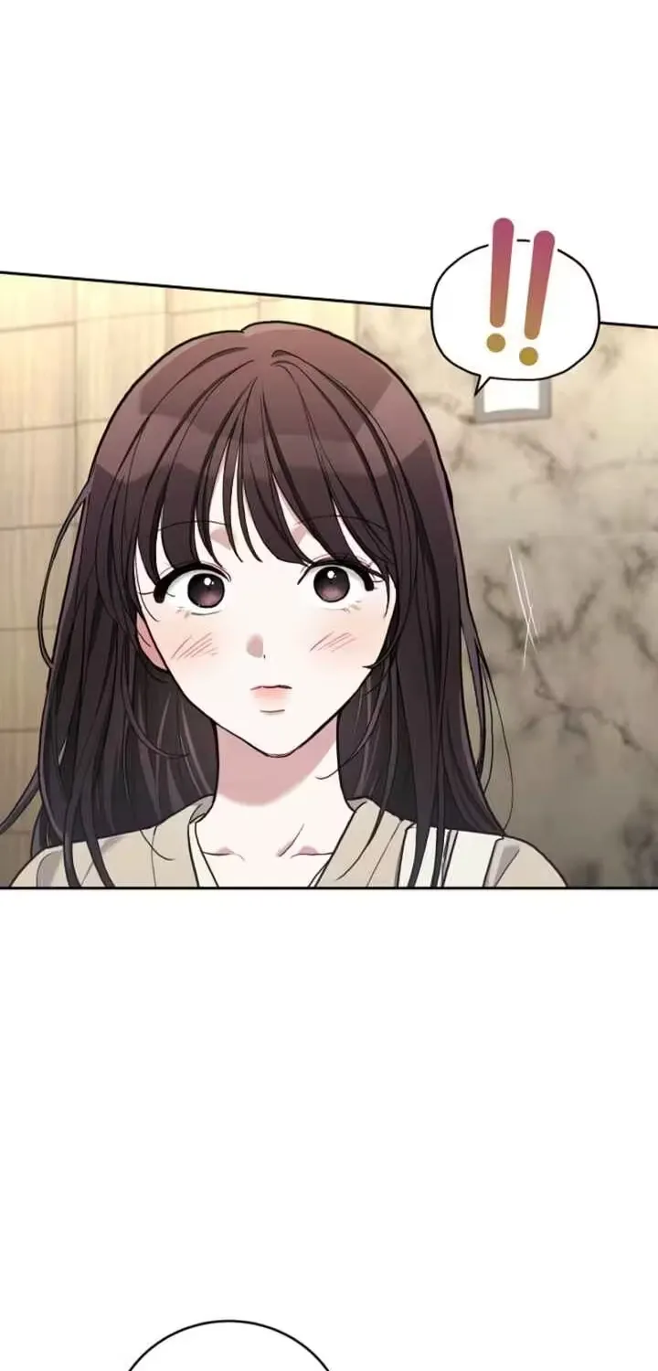 Read Emergency Flirting chapter 8 image 21 on Lezhin