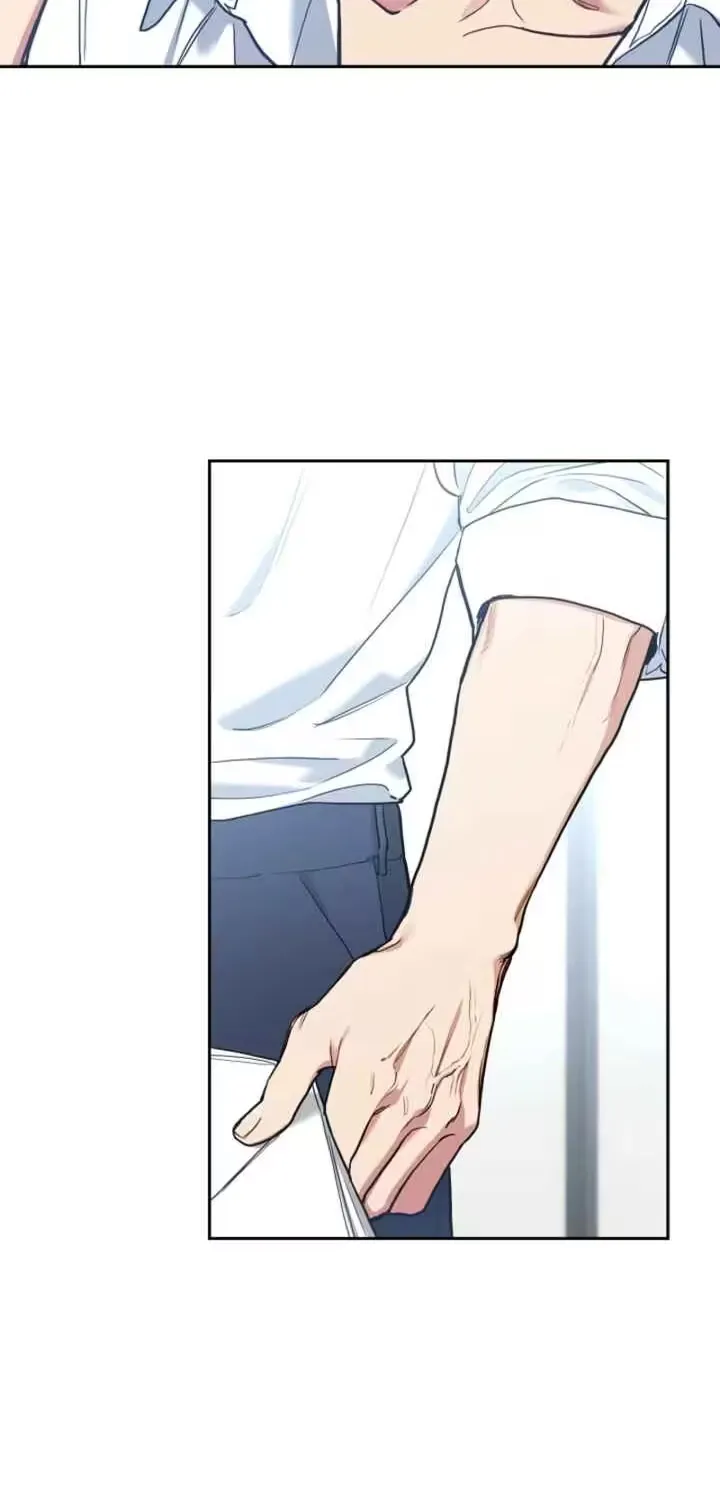 Read Emergency Flirting chapter 8 image 29 on Lezhin