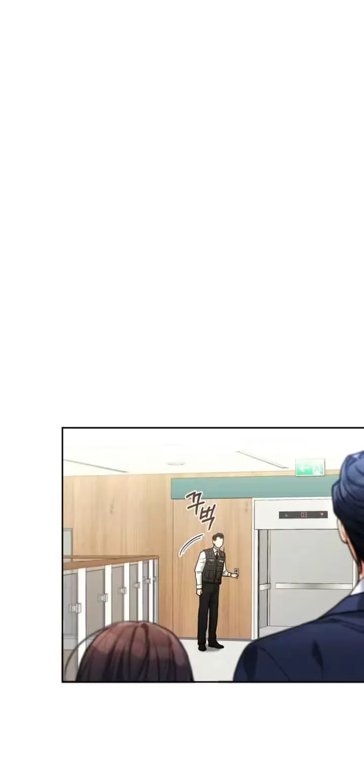 Read Emergency Flirting chapter 8 image 43 on Lezhin