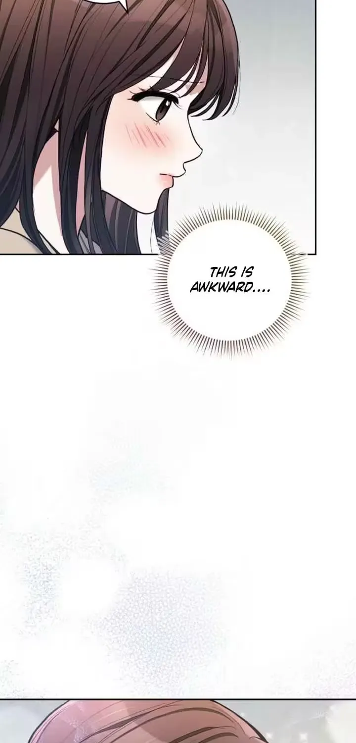 Read Emergency Flirting chapter 8 image 48 on Lezhin