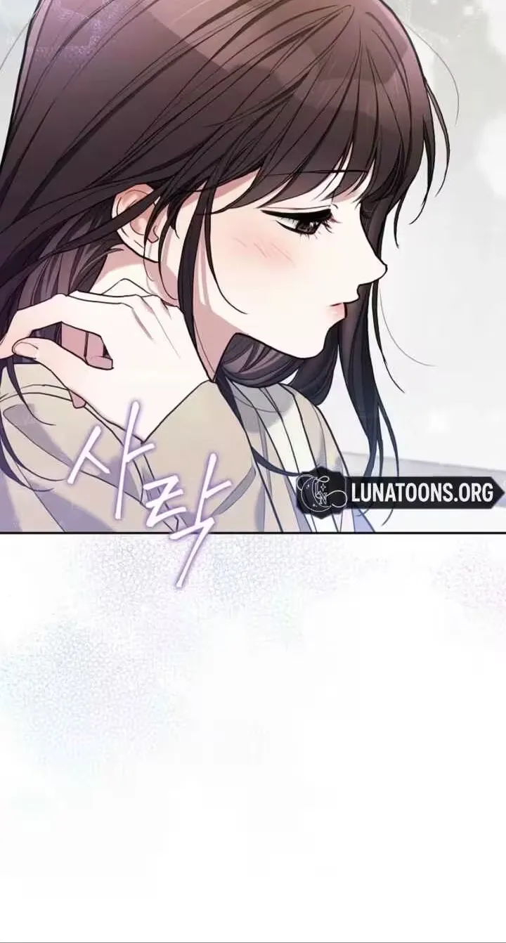 Read Emergency Flirting chapter 8 image 49 on Lezhin