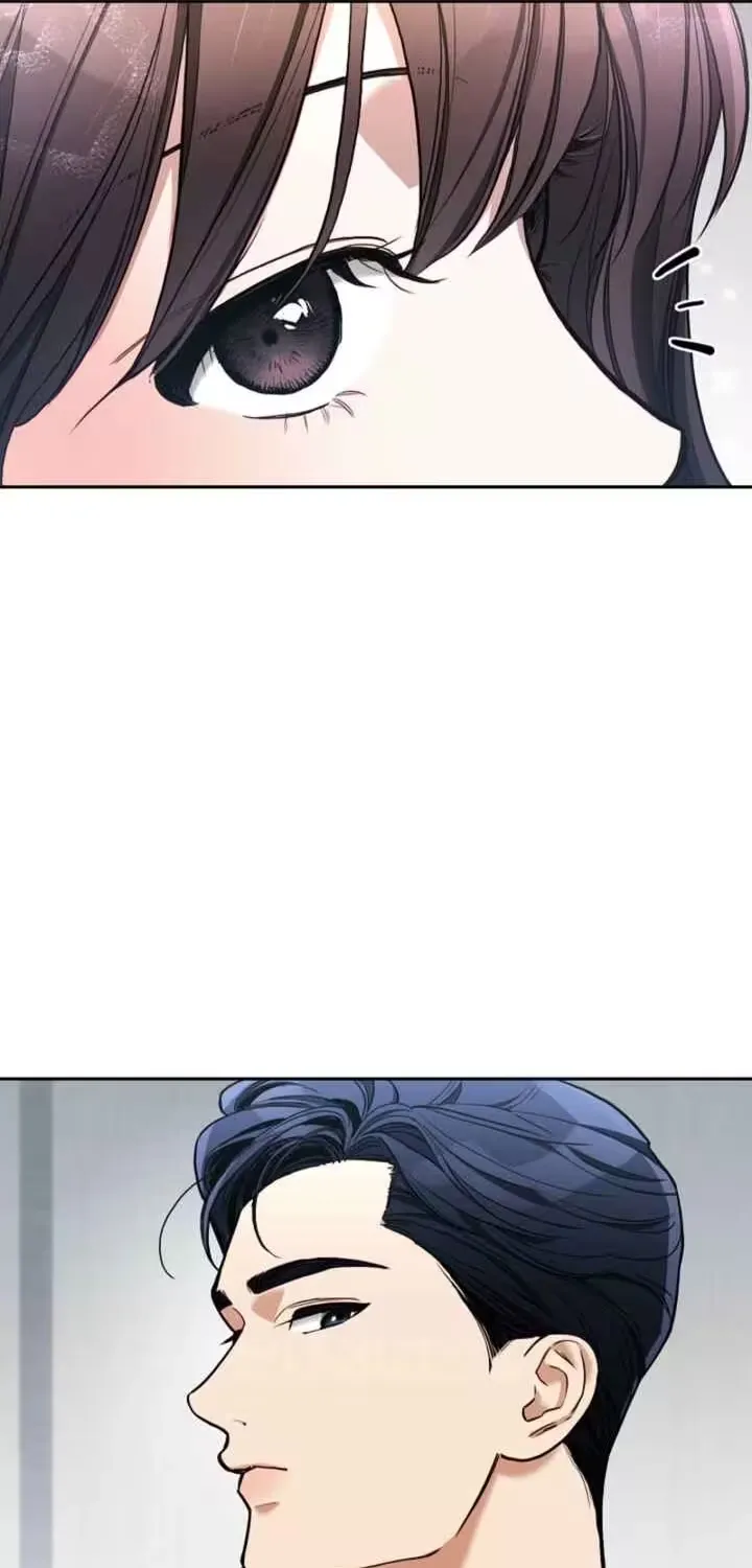 Read Emergency Flirting chapter 8 image 50 on Lezhin