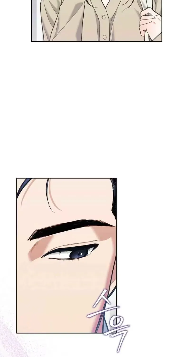 Read Emergency Flirting chapter 8 image 52 on Lezhin