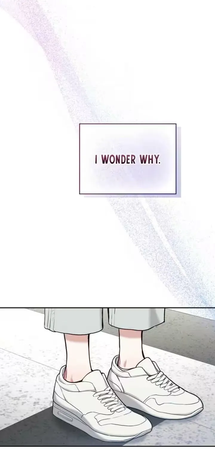 Read Emergency Flirting chapter 8 image 53 on Lezhin