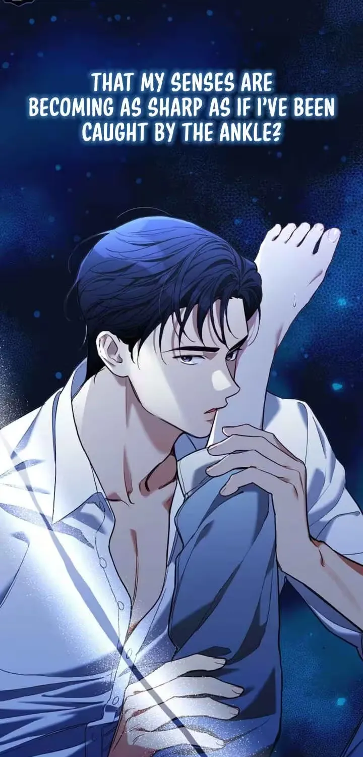 Read Emergency Flirting chapter 8 image 55 on Lezhin