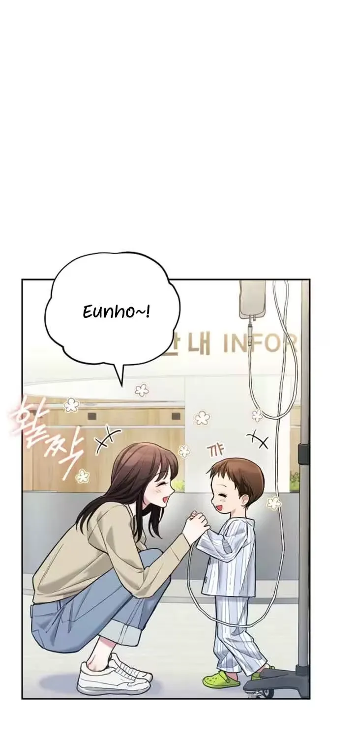 Read Emergency Flirting chapter 8 image 60 on Lezhin