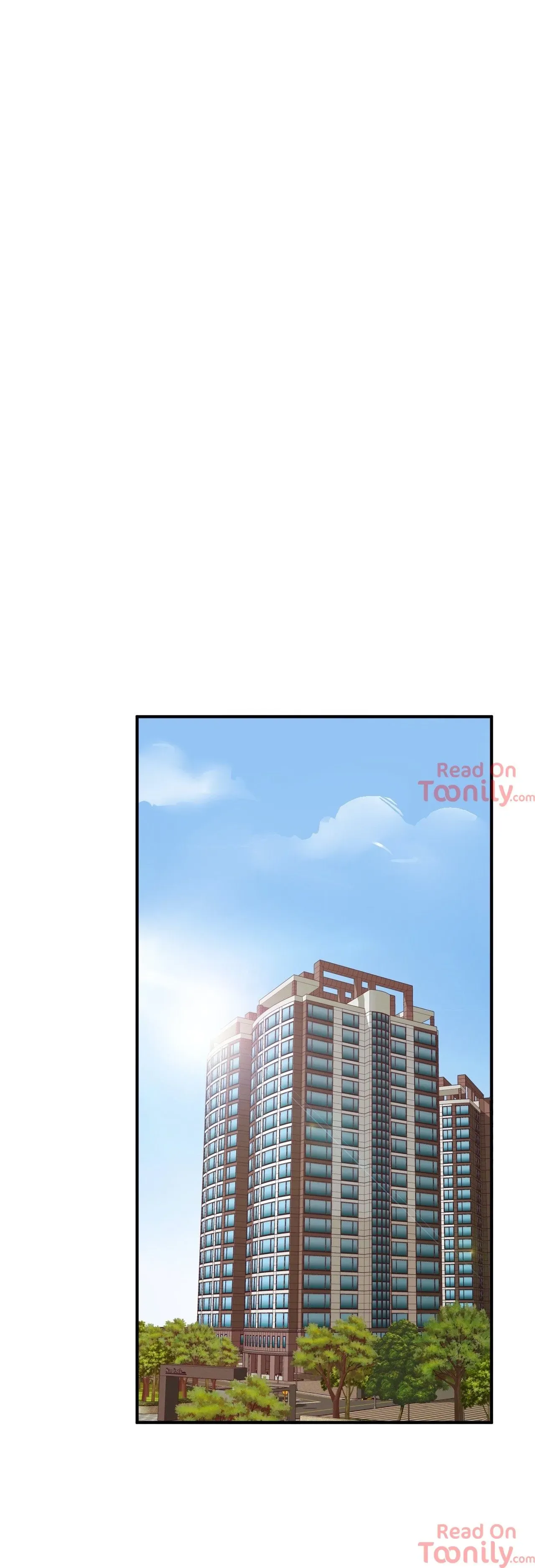 Read Emergency Stairs chapter 1 image 15 on Lezhin