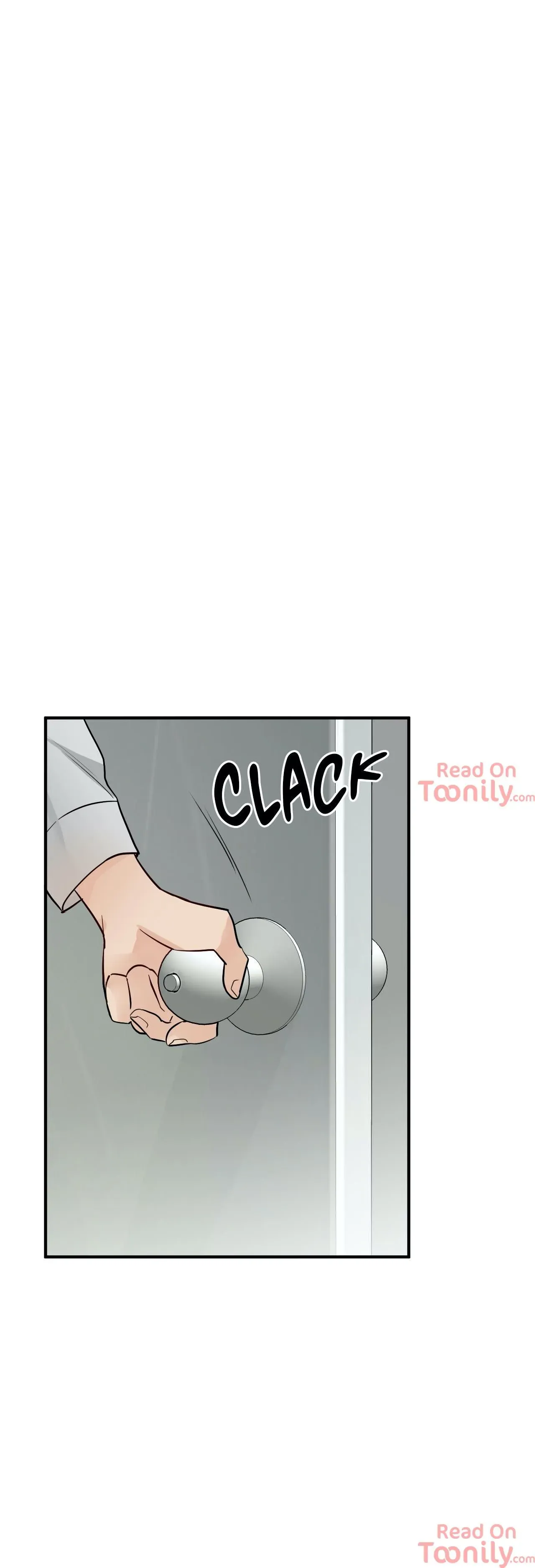 Read Emergency Stairs chapter 11 image 43 on Lezhin