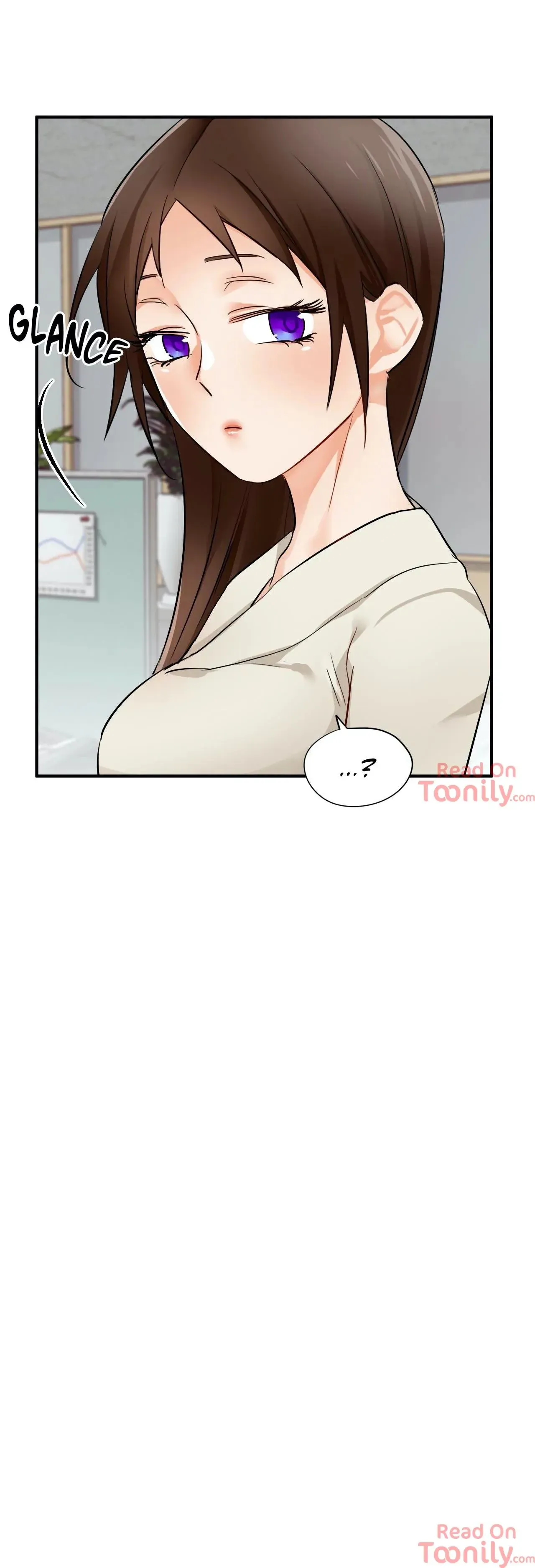 Read Emergency Stairs chapter 12 image 38 on Lezhin