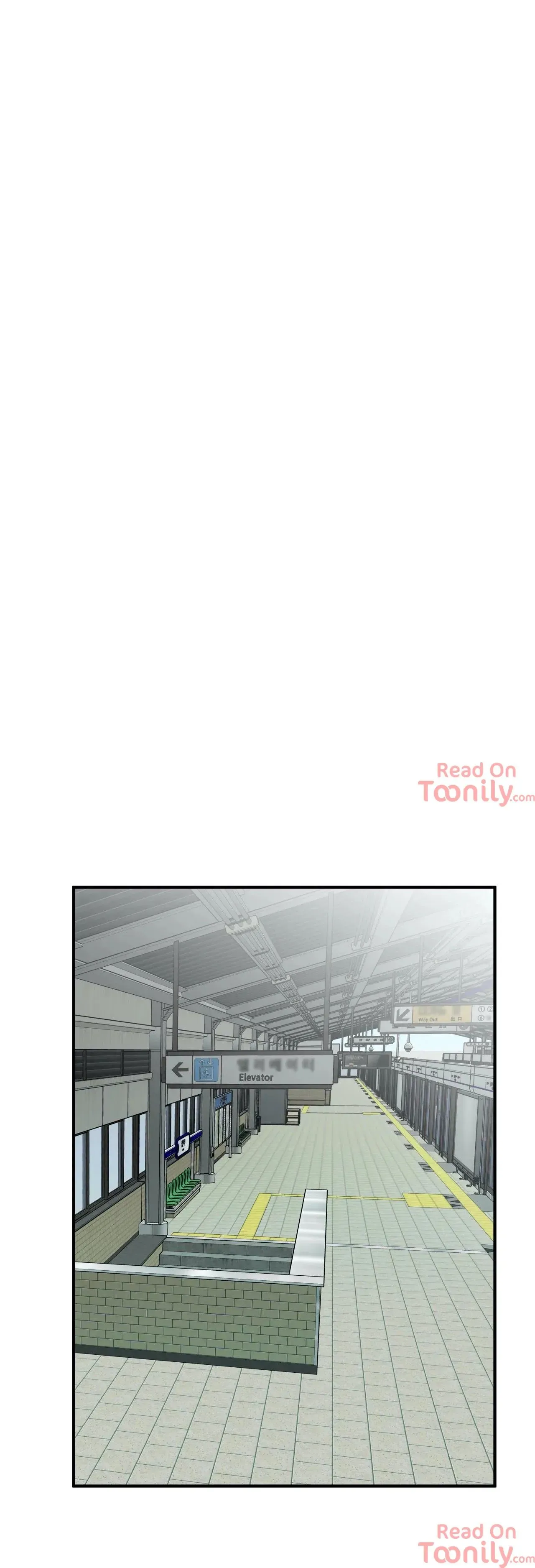 Read Emergency Stairs chapter 12 image 39 on Lezhin
