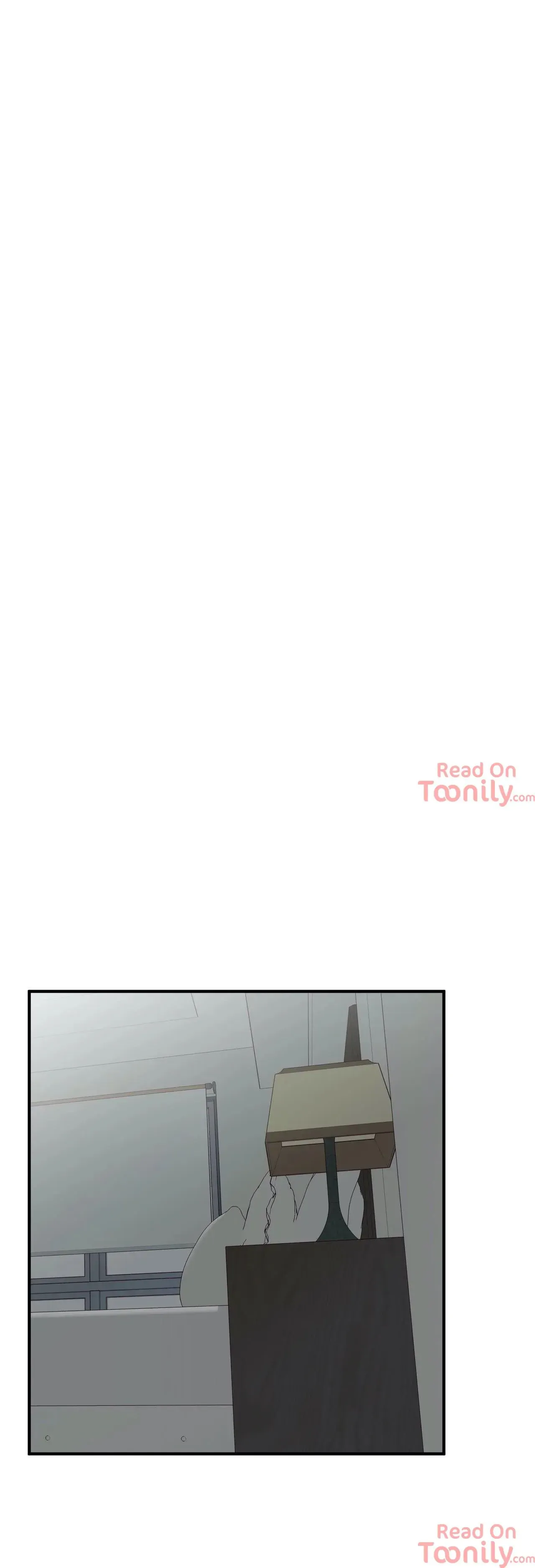 Read Emergency Stairs chapter 13 image 17 on Lezhin