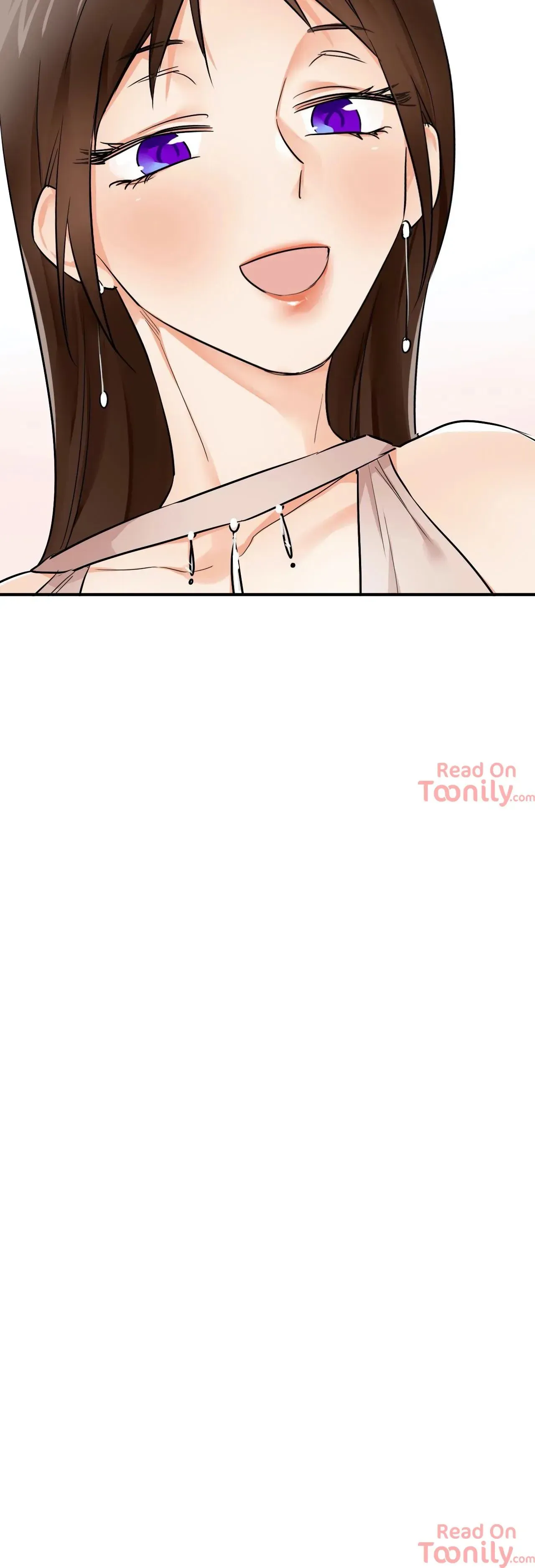 Read Emergency Stairs chapter 13 image 35 on Lezhin