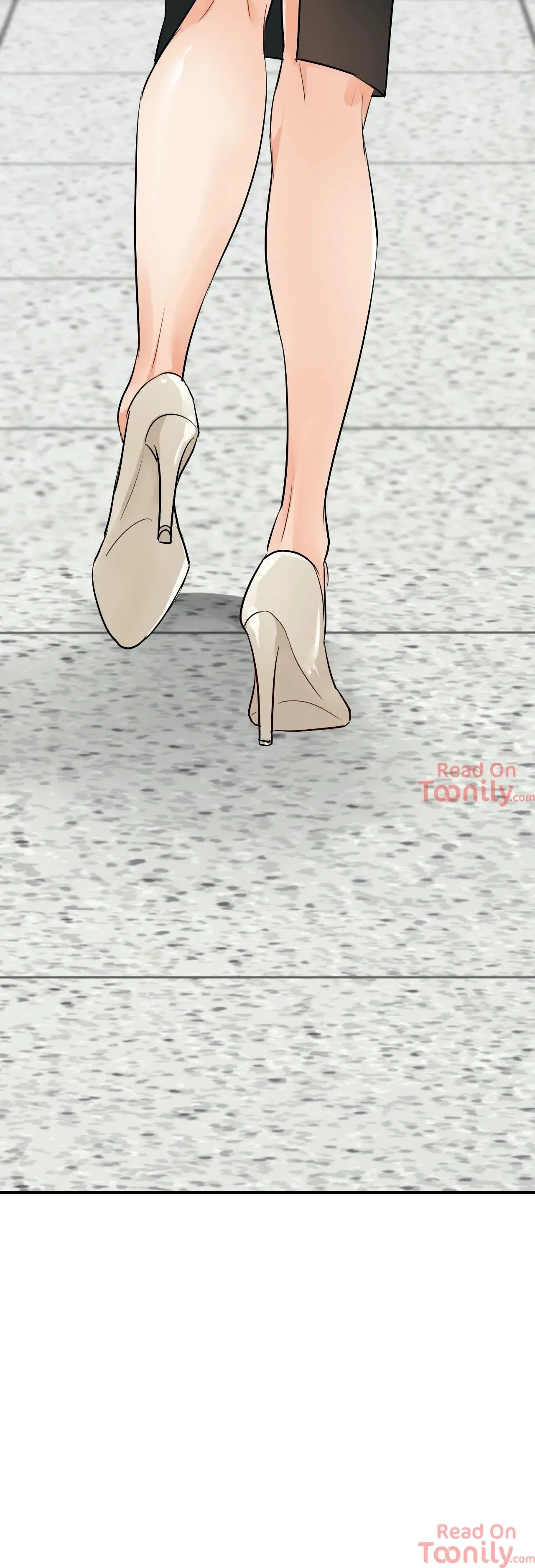 Read Emergency Stairs chapter 15 image 37 on Lezhin
