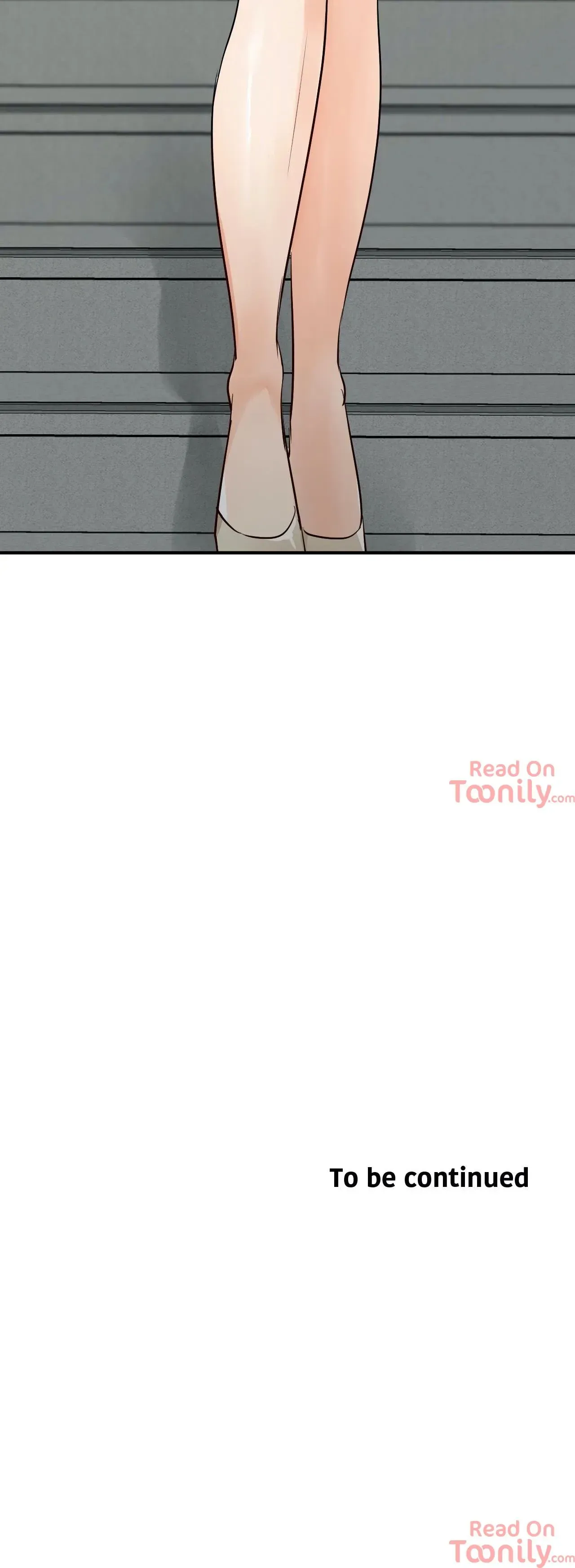 Read Emergency Stairs chapter 15 image 47 on Lezhin