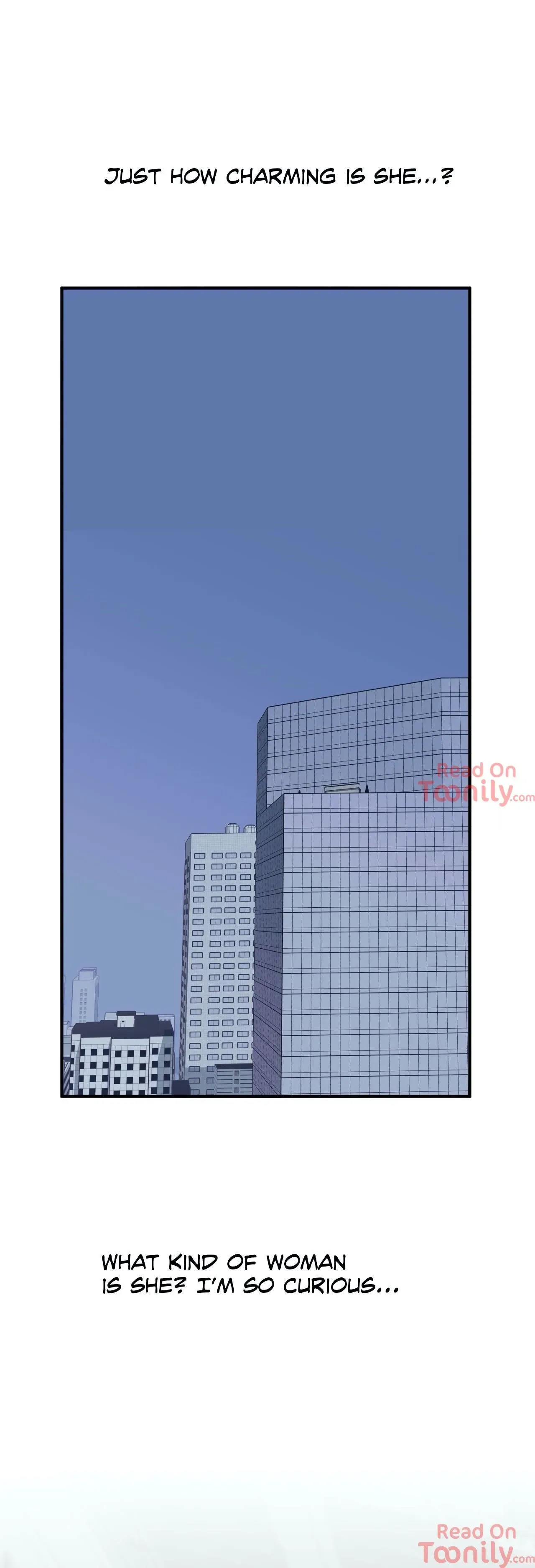 Read Emergency Stairs chapter 17 image 42 on Lezhin