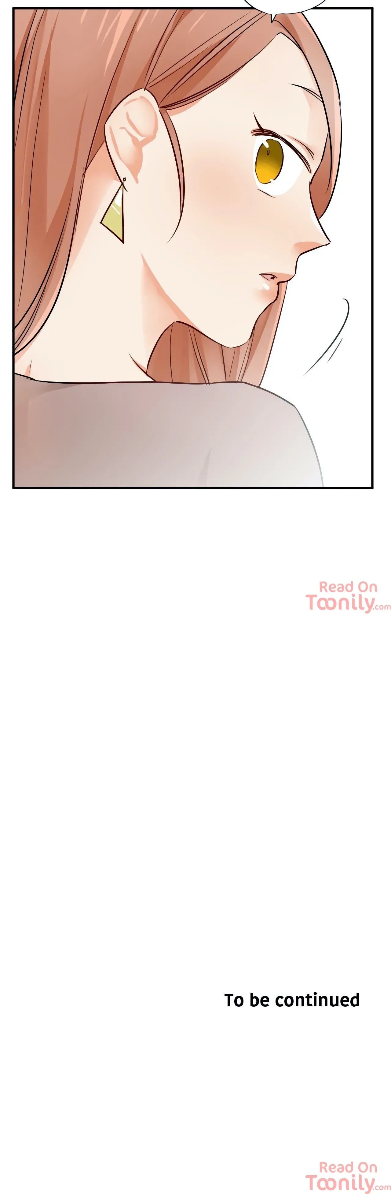 Read Emergency Stairs chapter 17 image 49 on Lezhin