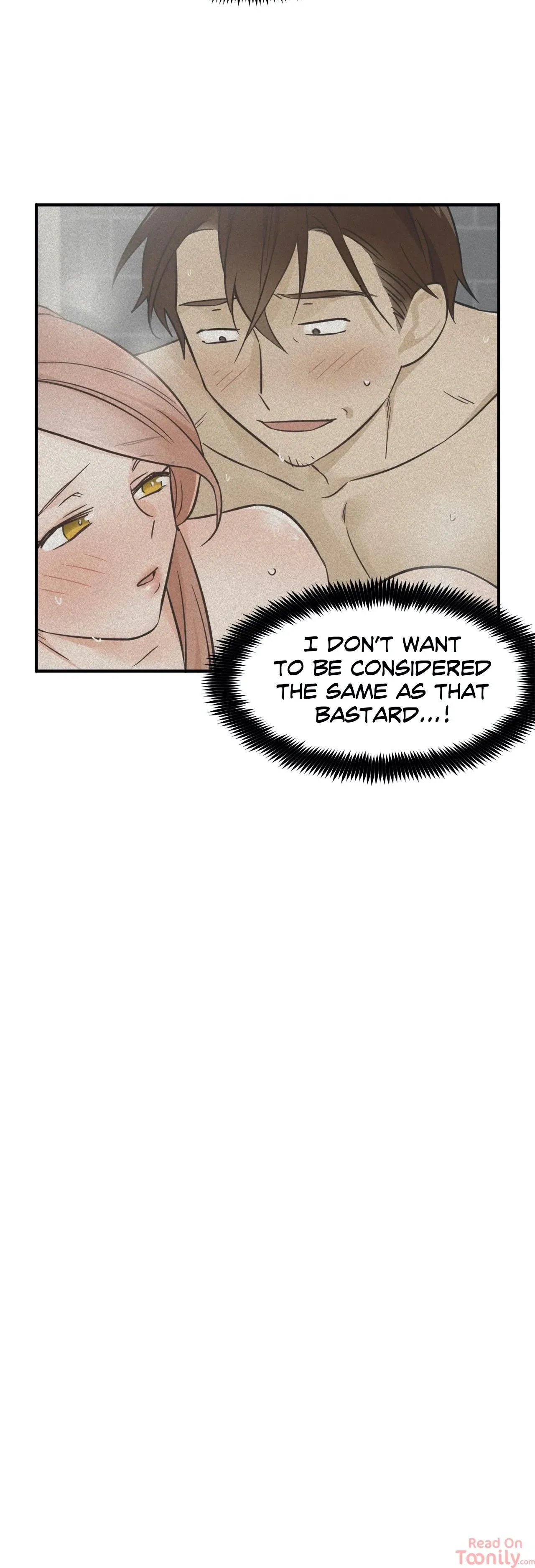 Read Emergency Stairs chapter 26 image 37 on Lezhin
