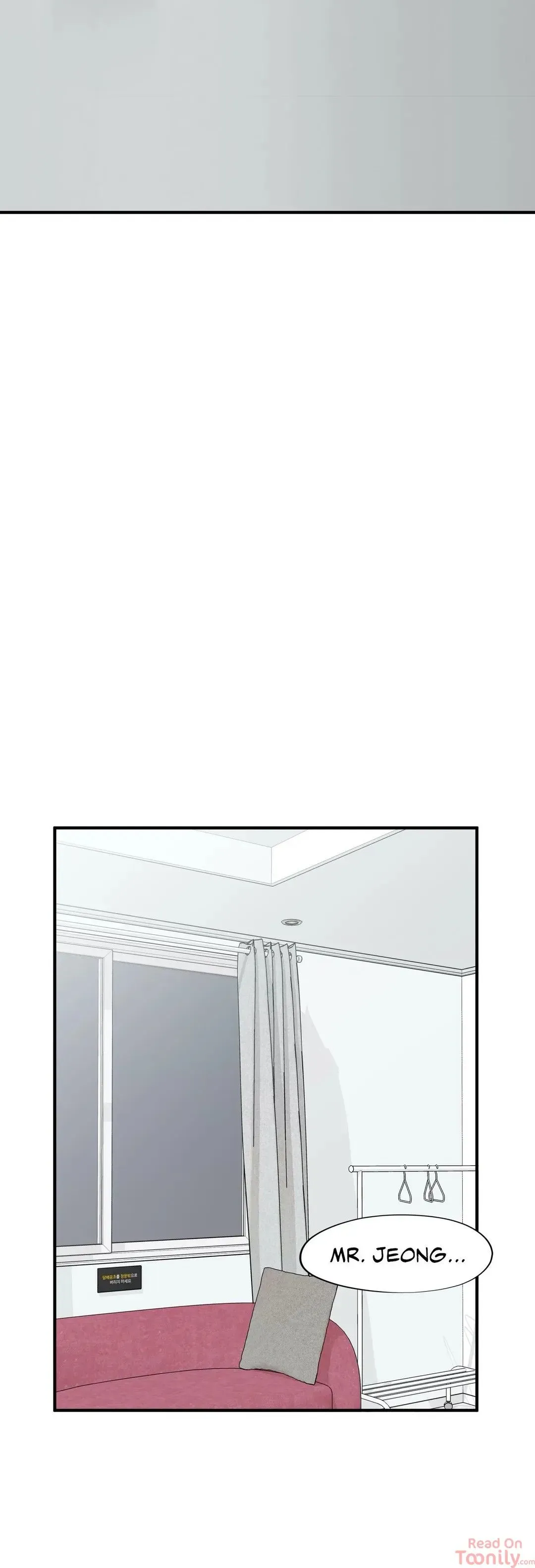 Read Emergency Stairs chapter 30 image 11 on Lezhin