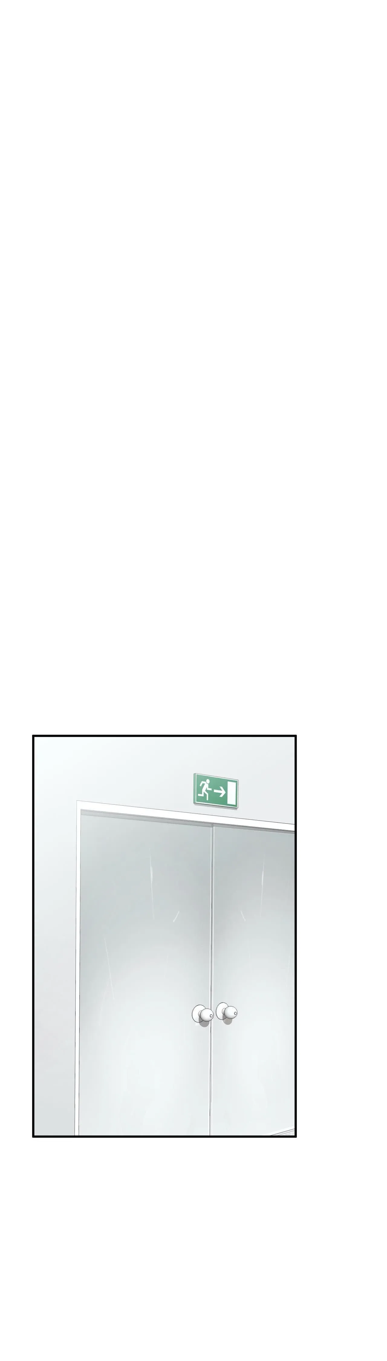 Read Emergency Stairs chapter 9 image 32 on Lezhin