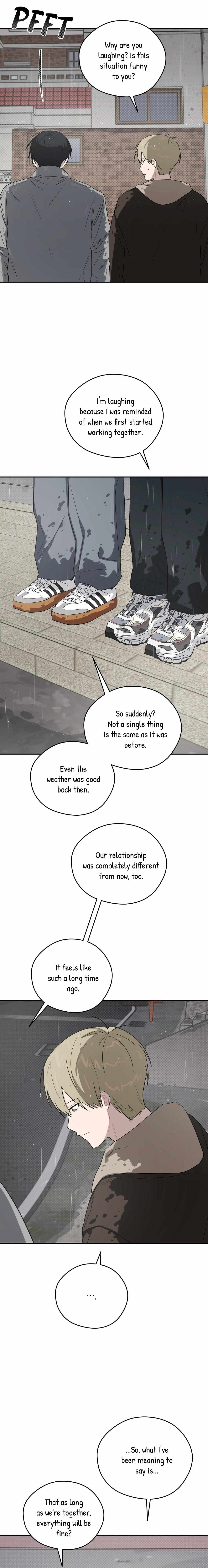 Emergency! Youth Record Book Chapter 50 page 10 - 