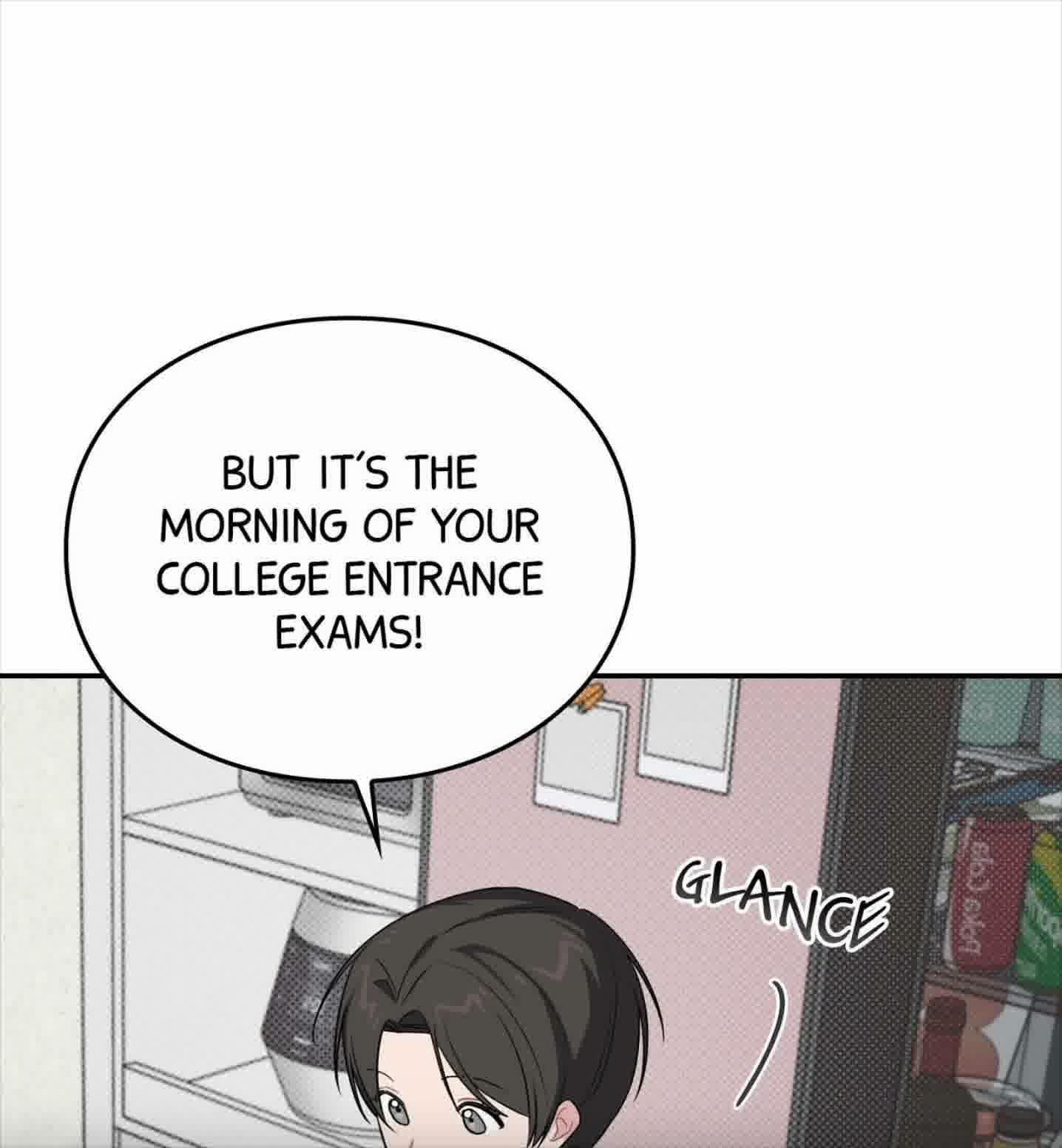 Emergency! Youth Record Book Chapter 51 page 11 - 
