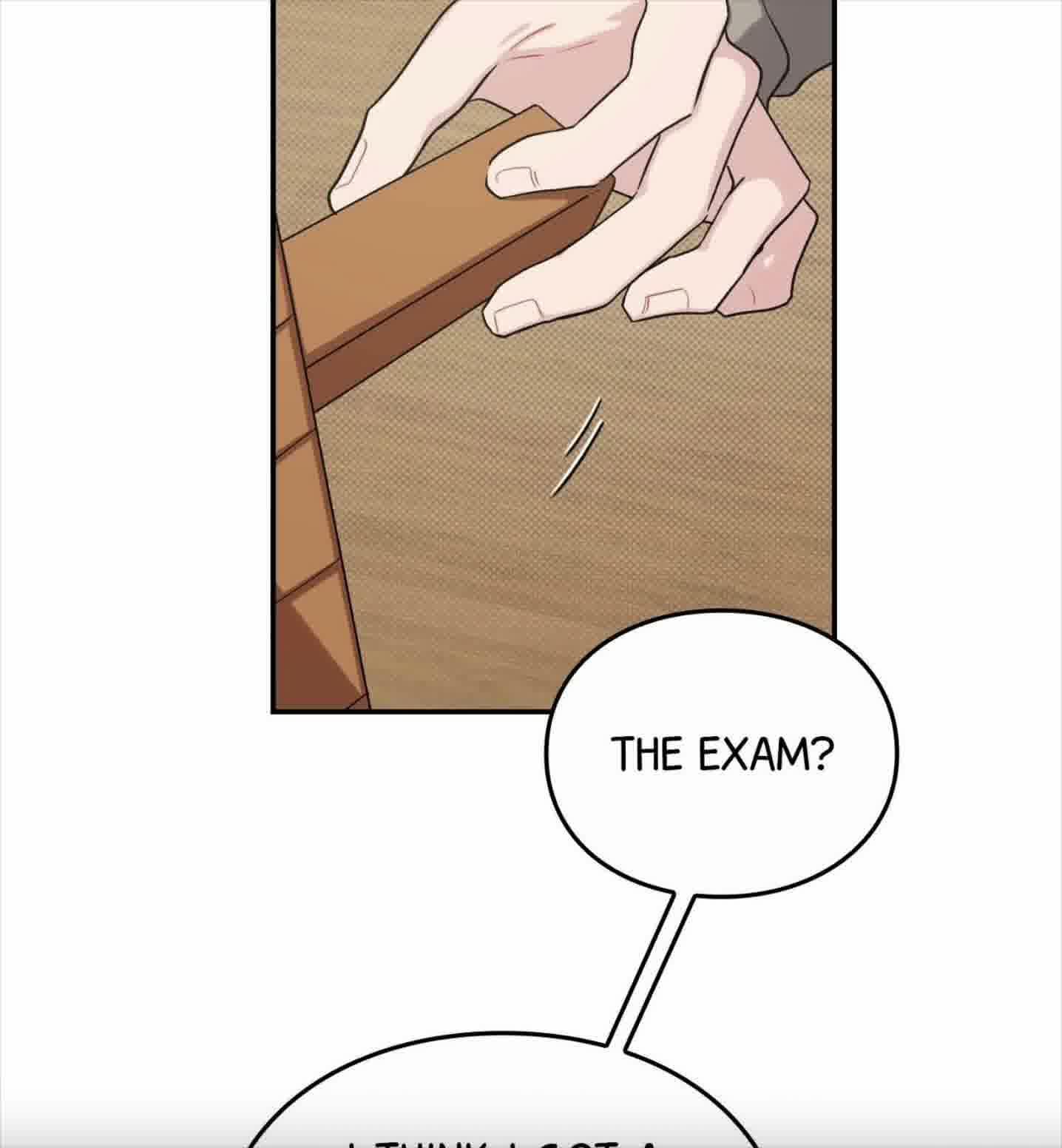 Emergency! Youth Record Book Chapter 51 page 101 - 