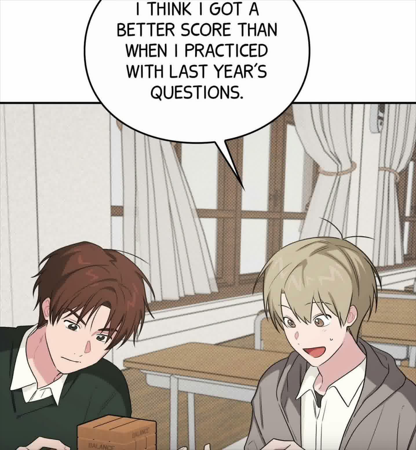 Emergency! Youth Record Book Chapter 51 page 102 - 