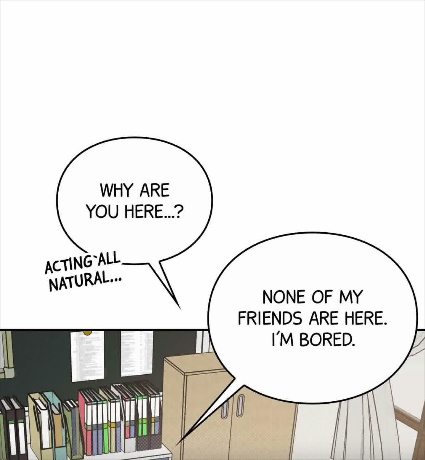 Emergency! Youth Record Book Chapter 51 page 107 - 