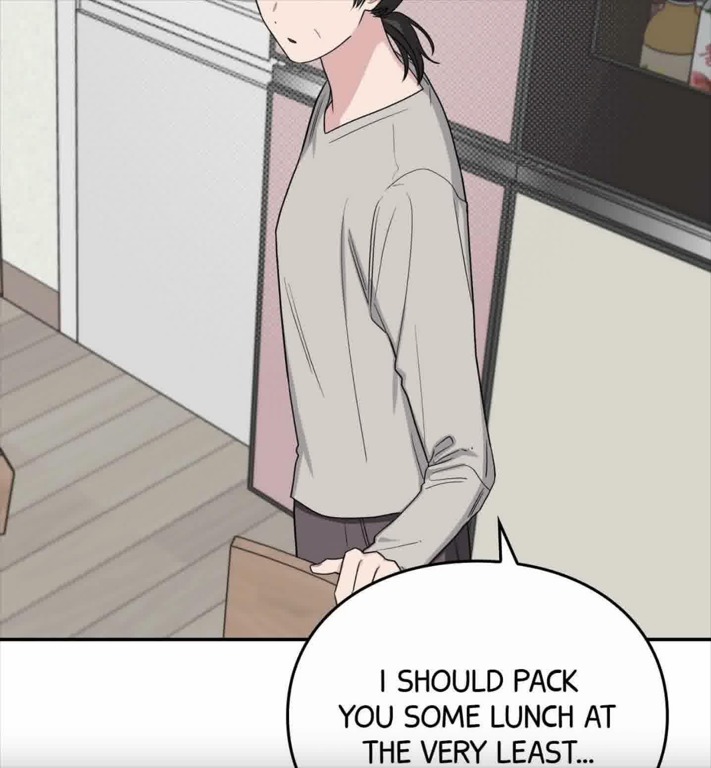 Emergency! Youth Record Book Chapter 51 page 12 - 