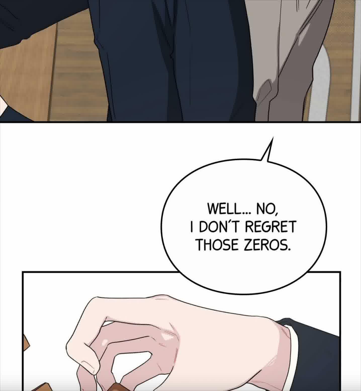Emergency! Youth Record Book Chapter 51 page 111 - 