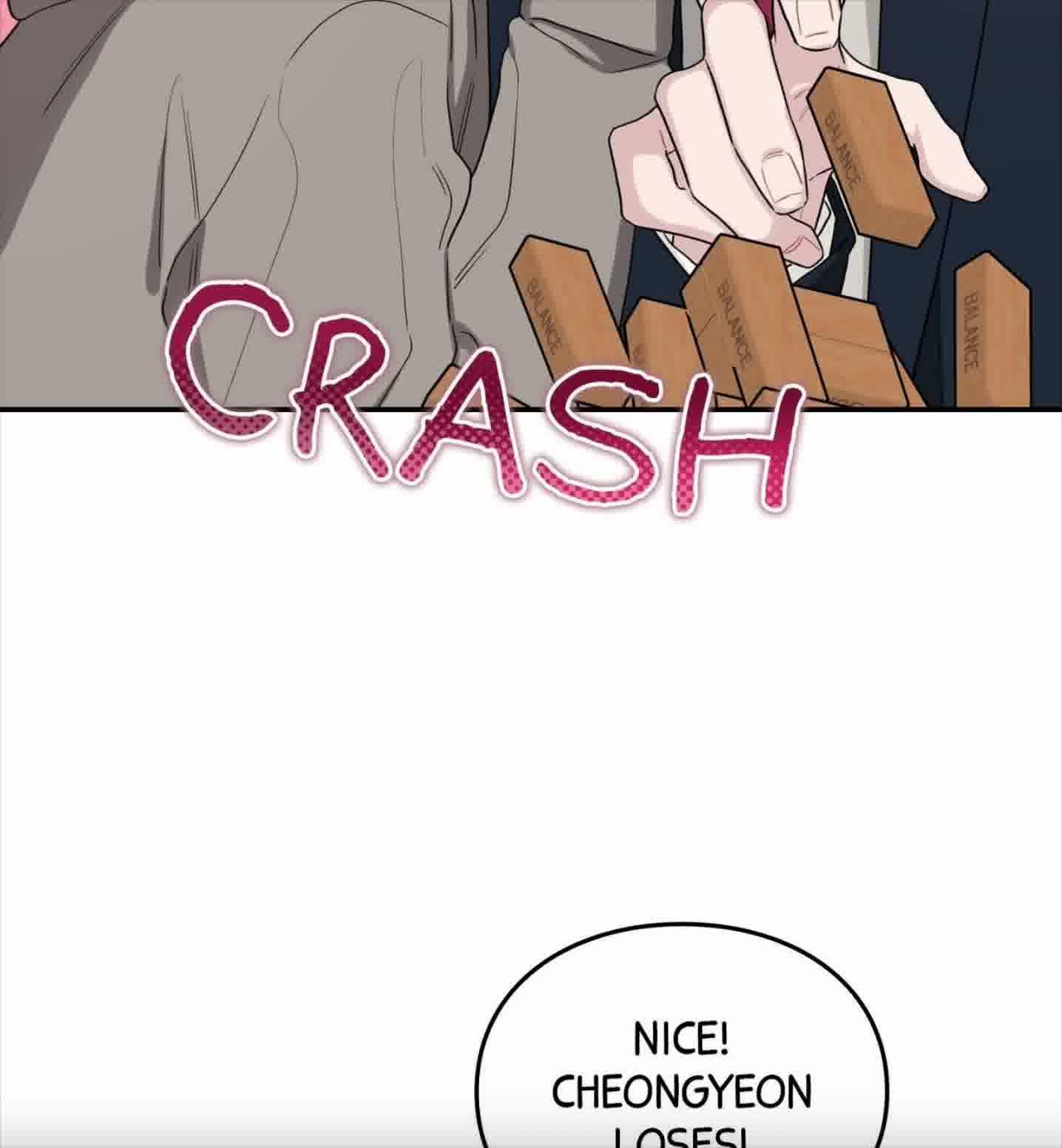 Emergency! Youth Record Book Chapter 51 page 114 - 