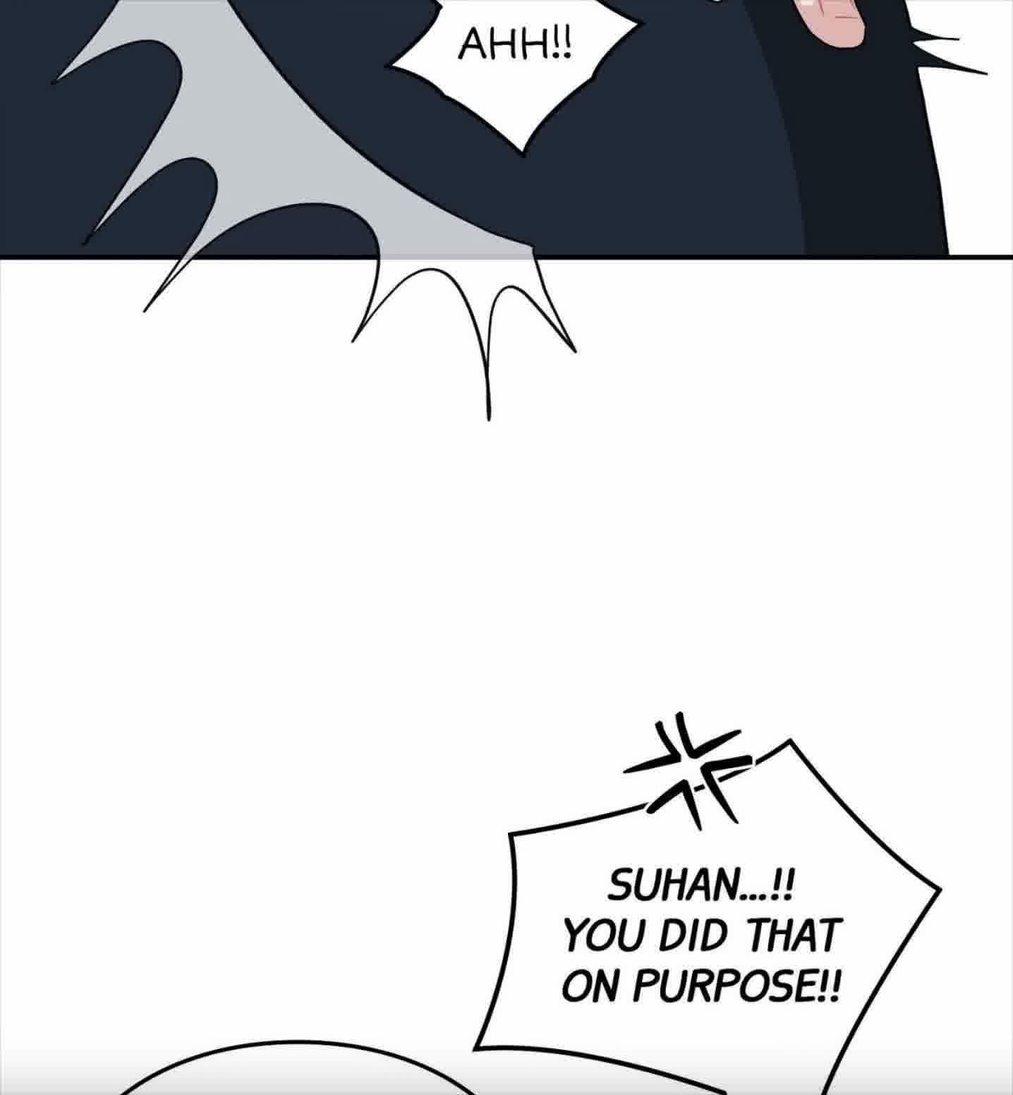 Emergency! Youth Record Book Chapter 51 page 118 - 