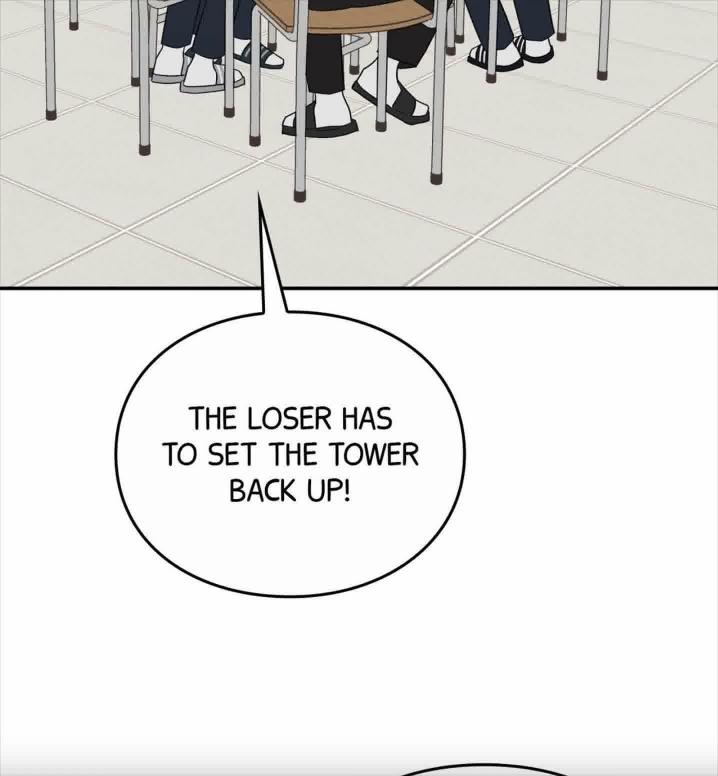 Emergency! Youth Record Book Chapter 51 page 120 - 