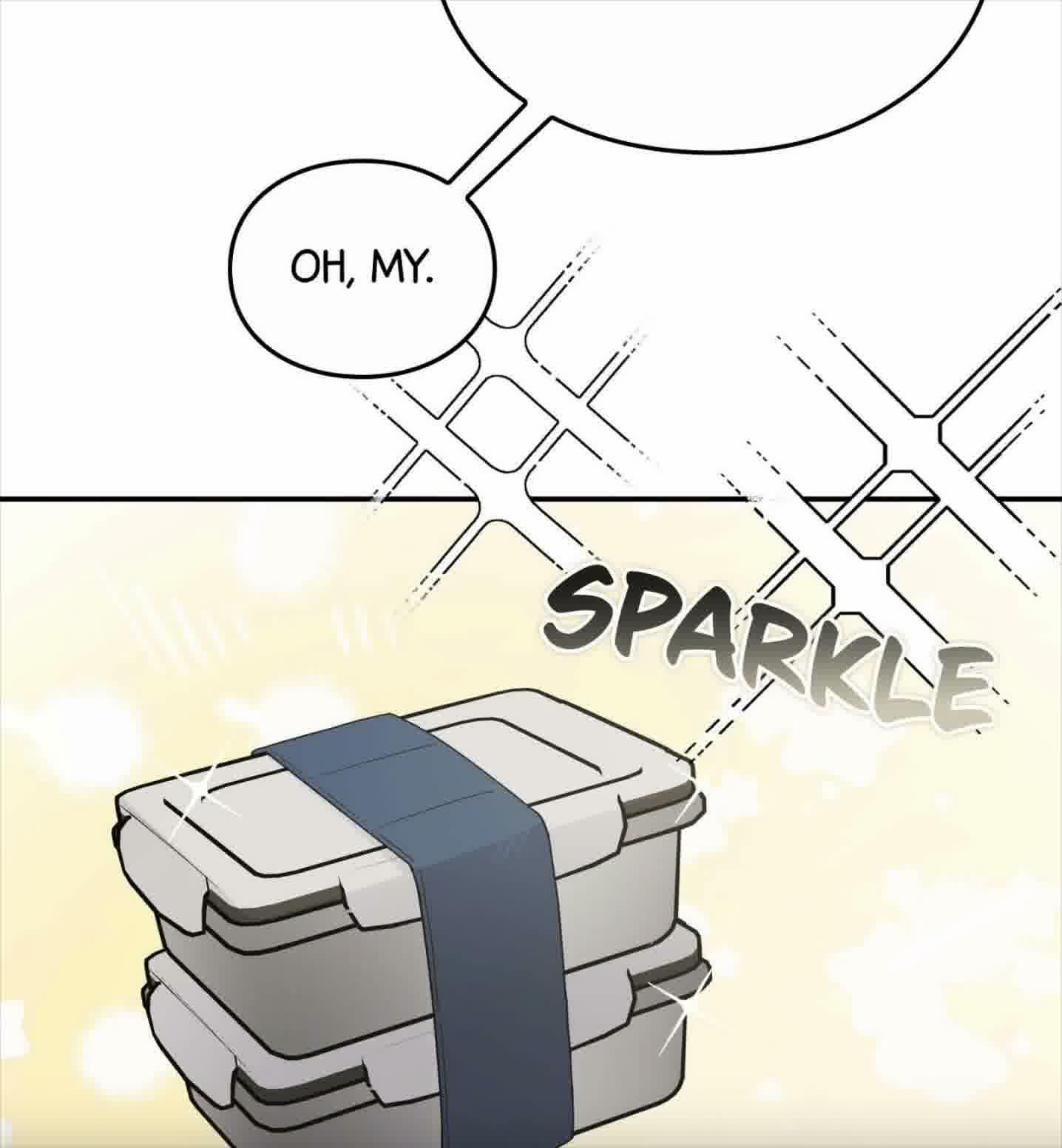 Emergency! Youth Record Book Chapter 51 page 13 - 