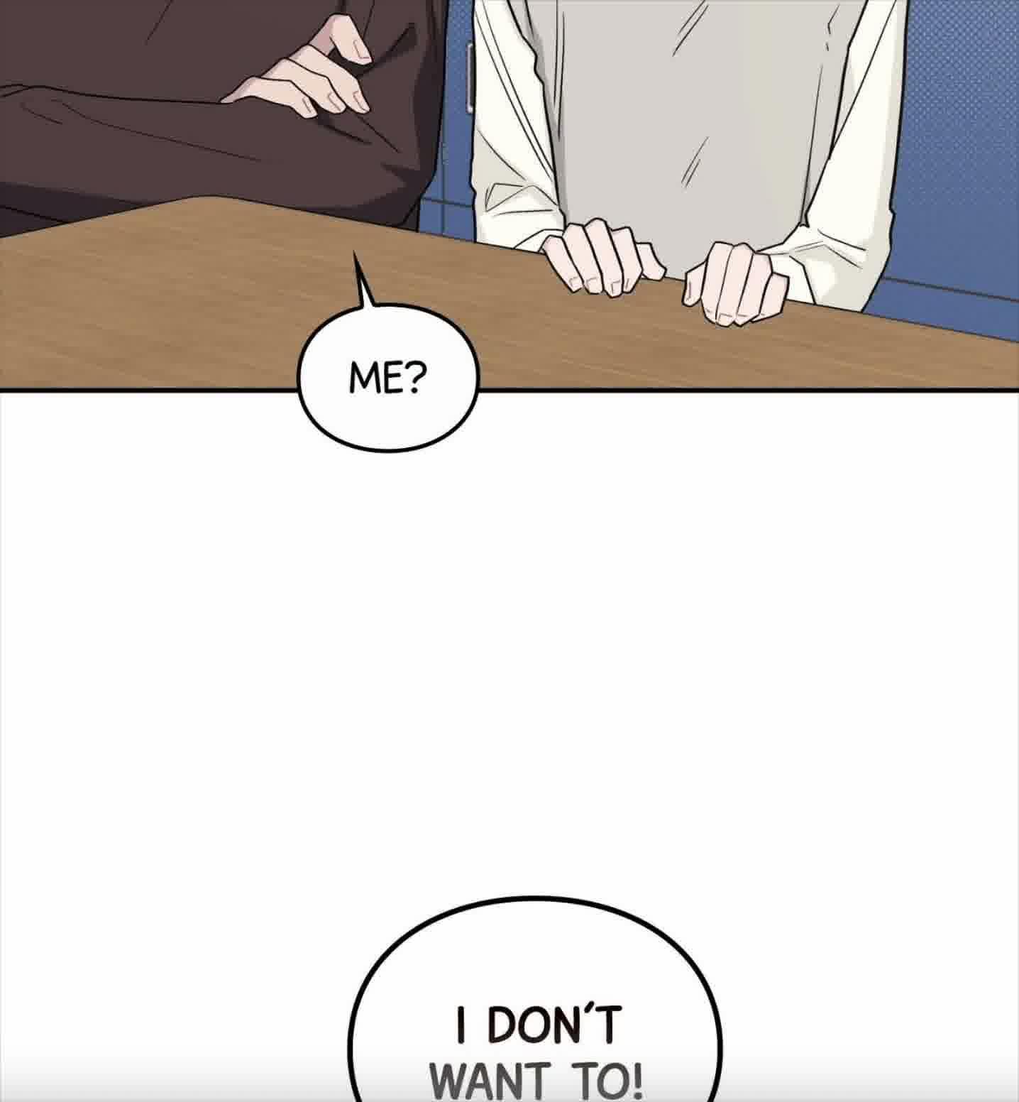 Emergency! Youth Record Book Chapter 51 page 124 - 