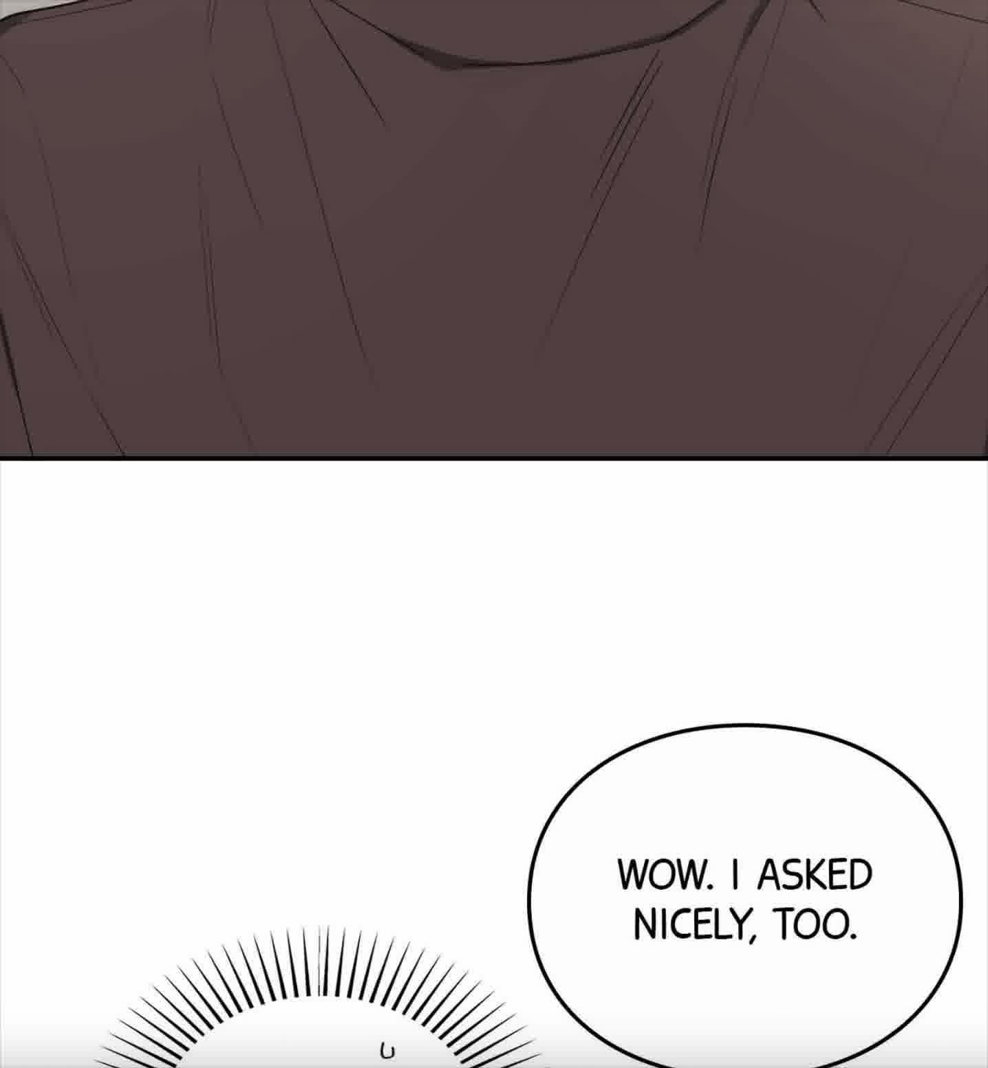 Emergency! Youth Record Book Chapter 51 page 126 - 