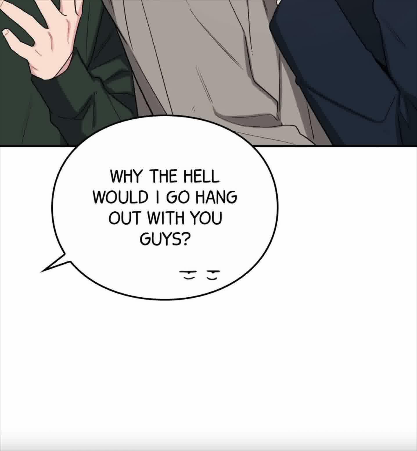 Emergency! Youth Record Book Chapter 51 page 128 - 