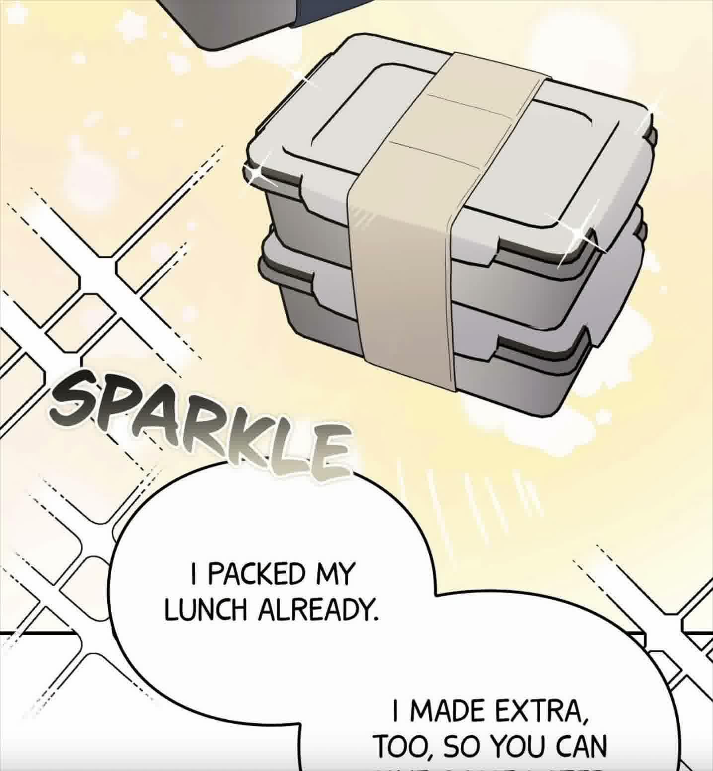 Emergency! Youth Record Book Chapter 51 page 14 - 