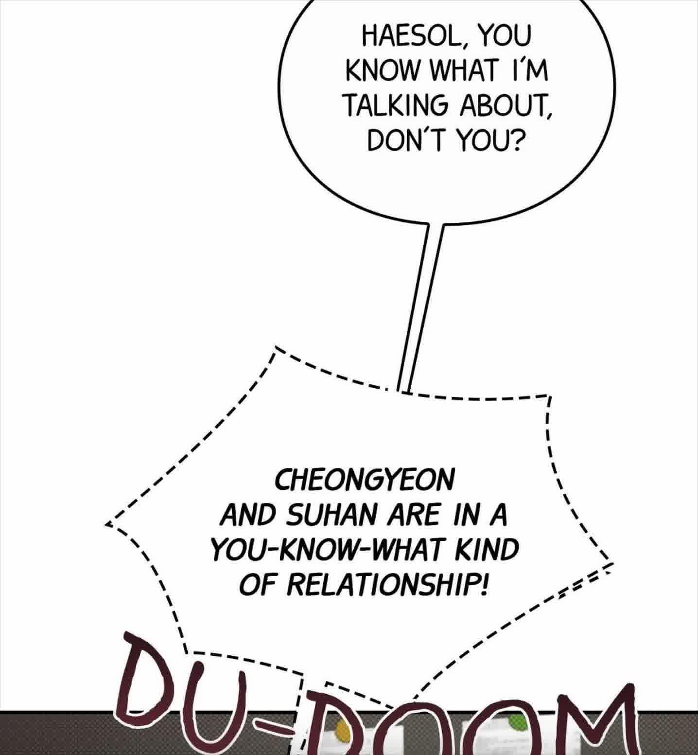 Emergency! Youth Record Book Chapter 51 page 131 - 