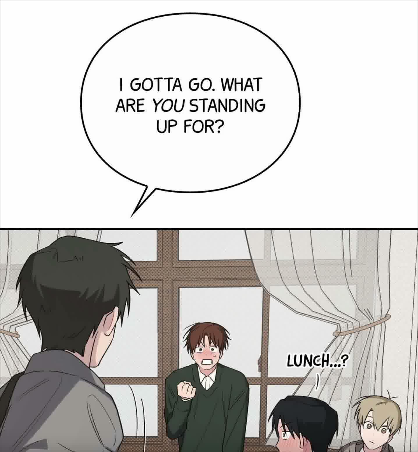 Emergency! Youth Record Book Chapter 51 page 136 - 