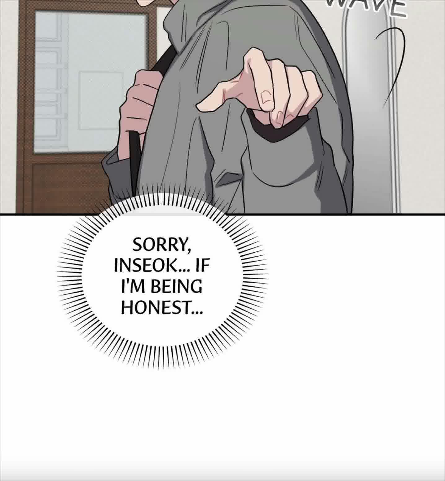 Emergency! Youth Record Book Chapter 51 page 139 - 