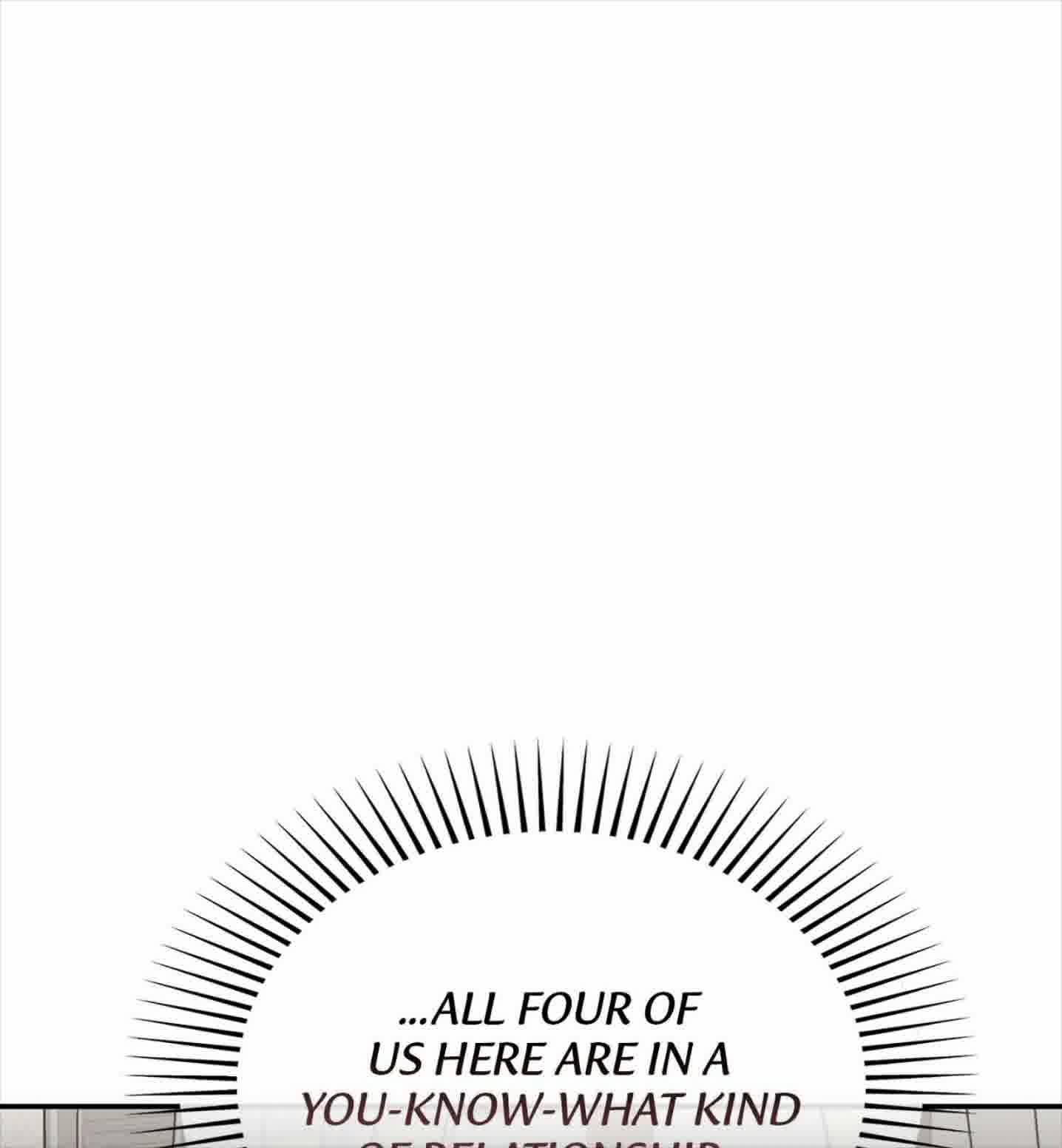 Emergency! Youth Record Book Chapter 51 page 140 - 